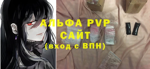 молекула духа Дмитровск