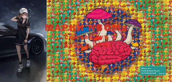 MDMA Дмитриев