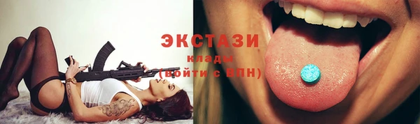 молекула духа Дмитровск