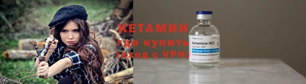 молекула духа Дмитровск