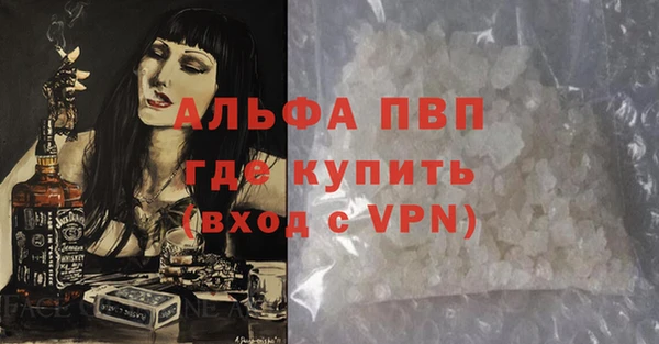 молекула духа Дмитровск
