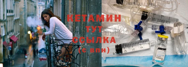 молекула духа Дмитровск