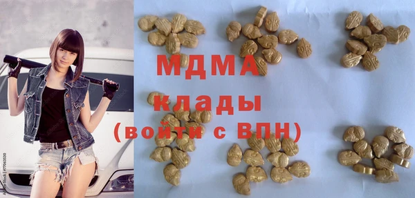 молекула духа Дмитровск