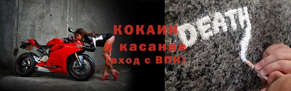 молекула духа Дмитровск